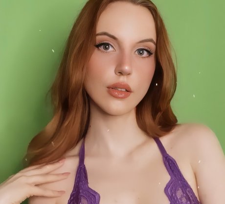 breadwitchery nackt nette foto