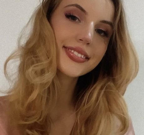 breadwitchery perfekte freie archiv