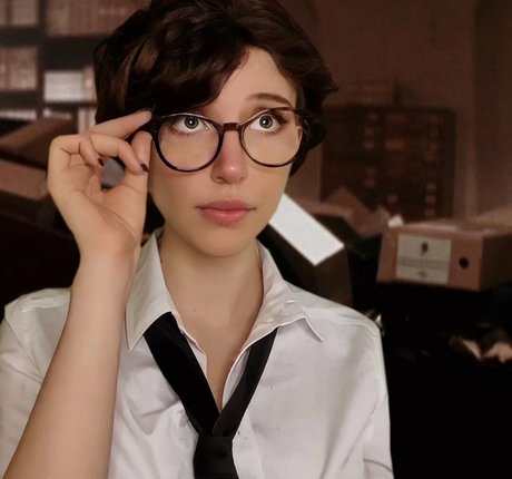 breadwitchery schöne exklusive archiv