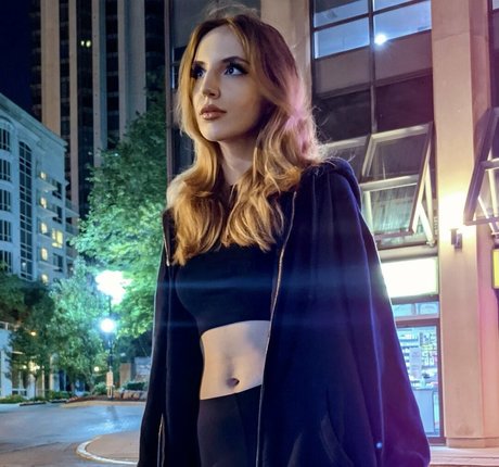 breadwitchery erwachsene foto