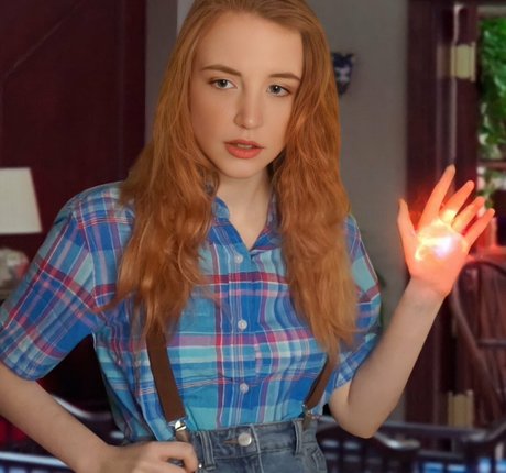 breadwitchery sexy akt galerie