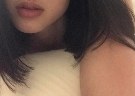 attention mart schauspielerin top archiv