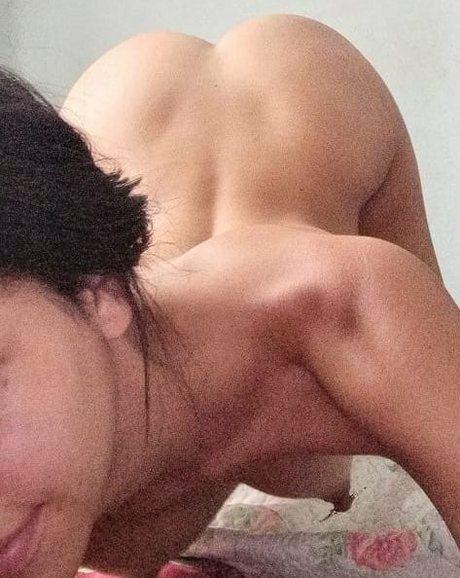 meljessinha nackte archiv