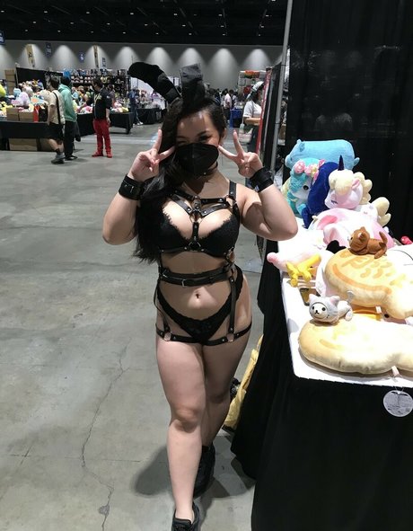 Eventuallynn pornostar sex bilder