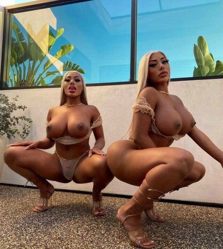 Clermont Twins kostenlose nette fotos