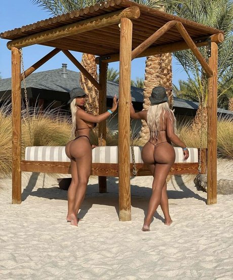 Clermont Twins erotische hübsche galerien