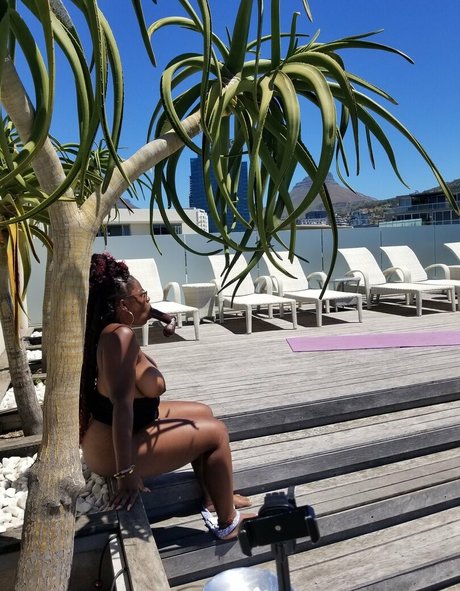 CidneyGreen kunst exklusive galerie