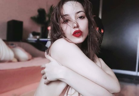 alexandra shock freie nackte galerien