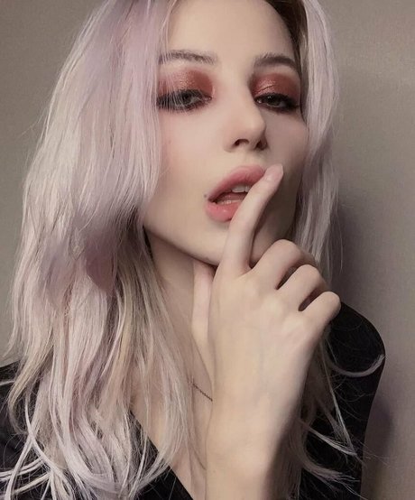 alexandra shock kostenlose exklusive archiv