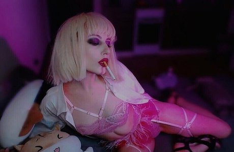 alexandra shock pornostar nacktheit galerien