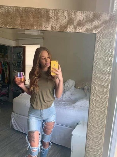 blonde tattoos nur fans nackt sex archiv