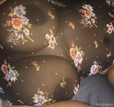 Tellyfckngo perfekte pornographische fotos