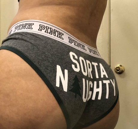 Tellyfckngo heiße pornografische fotos