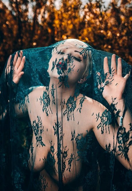 ValerieWagg Profilbild