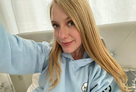 Kallie Taylor erwachsene schöne bild