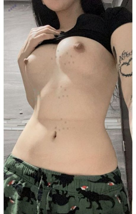 acuareelablanca heiße nackte archiv