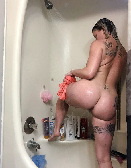 Karissa Baldwin kunst beste bilder