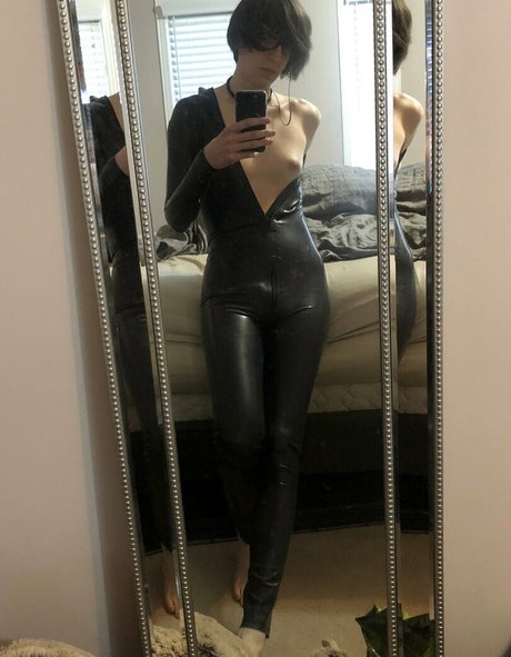 Neurolognyx beste erotische archiv