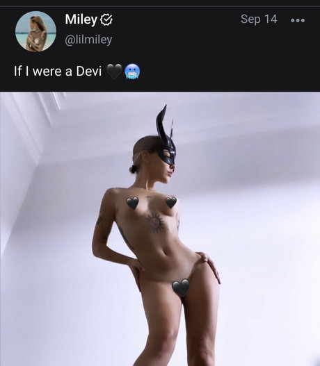 Khamusya porno pornostar bild