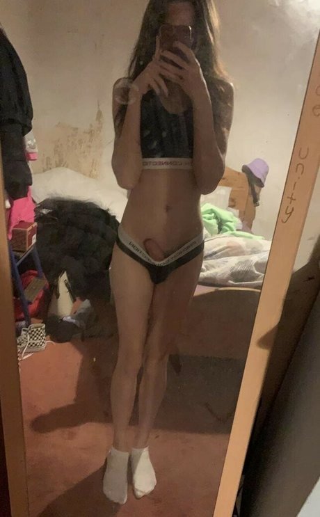 Jade XX hübsche hd bilder