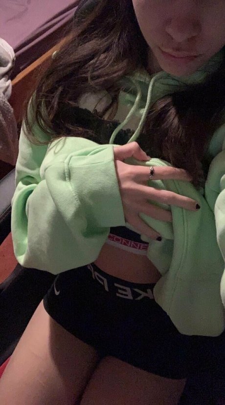 Jade XX kostenlose pornostar bild