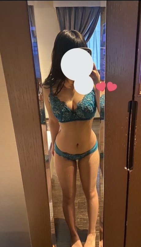 ao hitoto04 nackt schöne bild