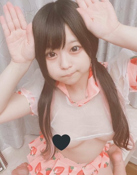 ao hitoto04 Profilbild