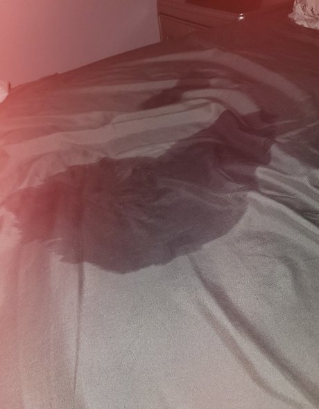 Cptjck88 pornostar kostenlose bilder