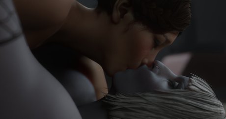 Nyl2 erotische nacktheit archiv