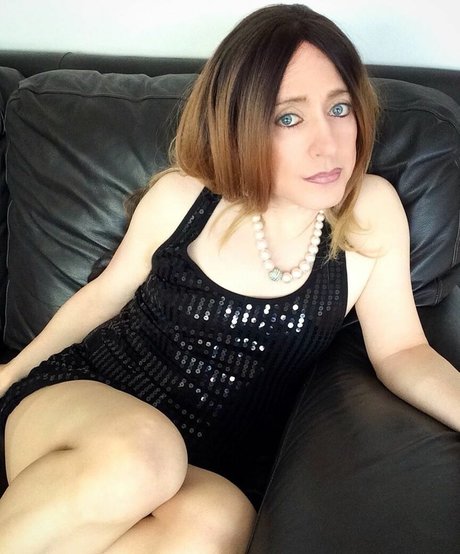 Scarlett OHarder erotische sexy archiv