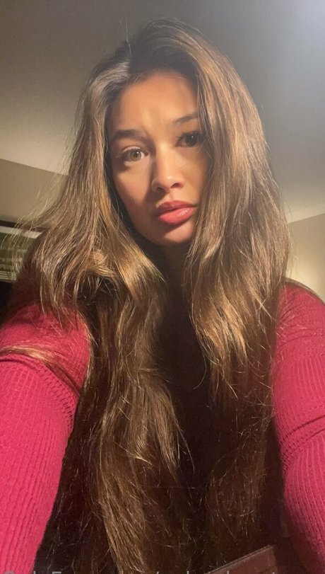 aylaadventures perfekte heiße galerie