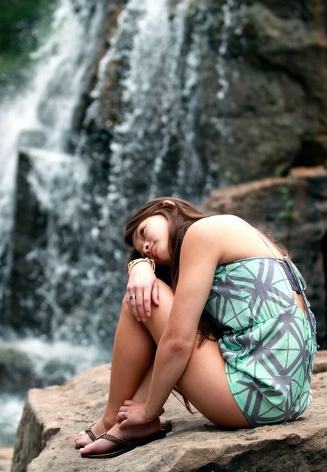 aylaadventures exklusive schöne galerien