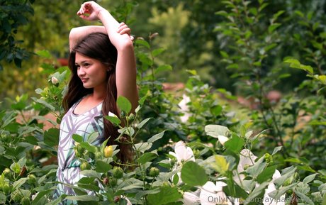 aylaadventures sexy heiße foto