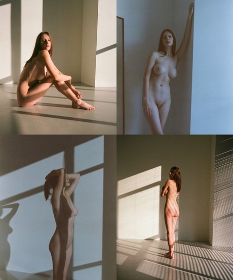 invaklina pornografische bilder