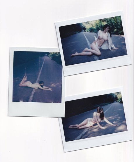 invaklina pornostar xxx bilder