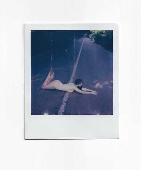 invaklina schöne schöne galerien