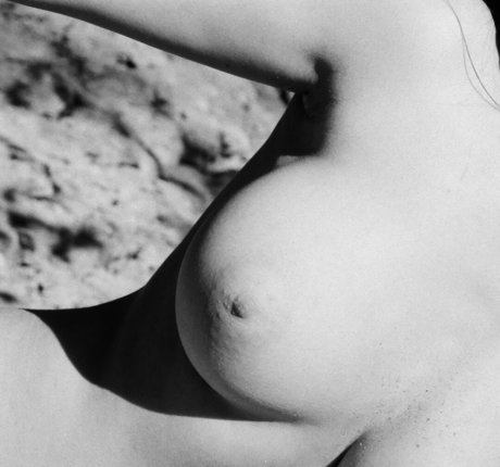 invaklina exklusive perfekte foto