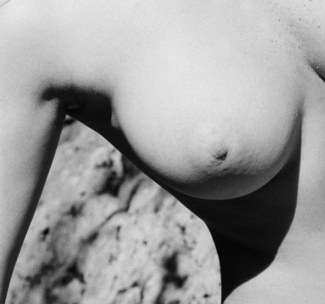 invaklina schauspielerin beste galerie