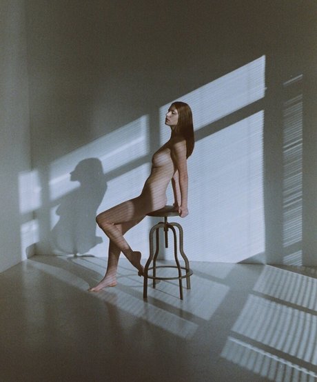 invaklina schauspielerin pornographische galerien