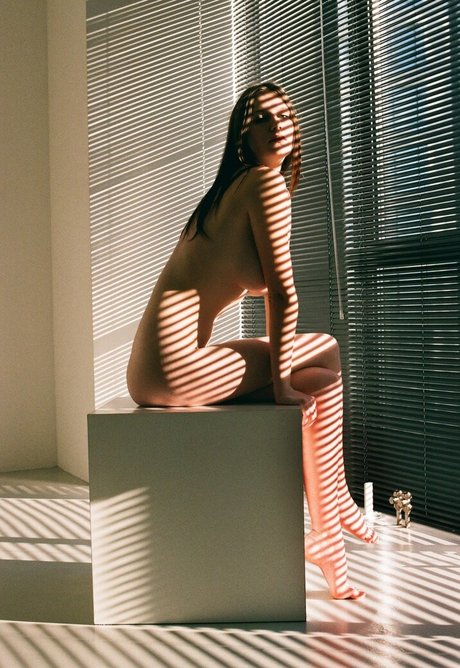 invaklina erotische schöne bilder