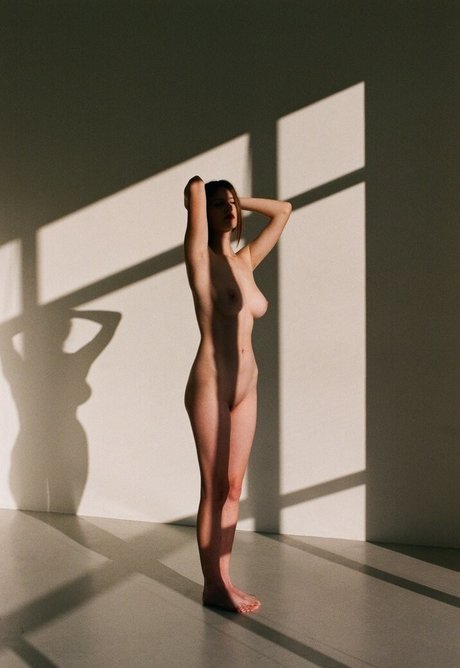 invaklina erotische nackte archiv