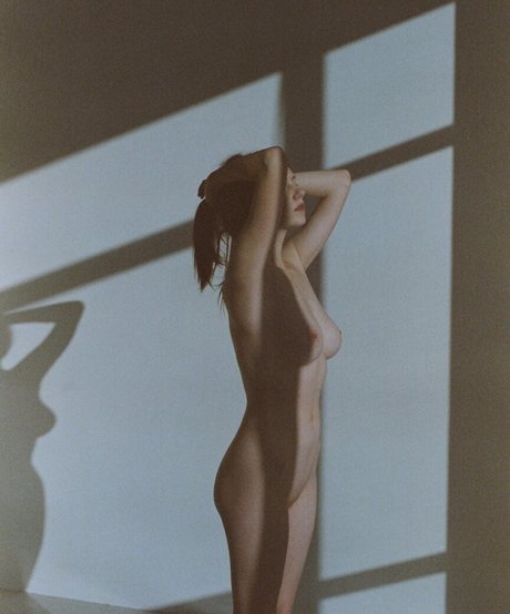 invaklina nackt kunst galerie