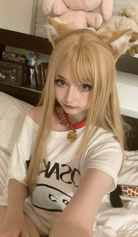 llampinq model pornografische bilder