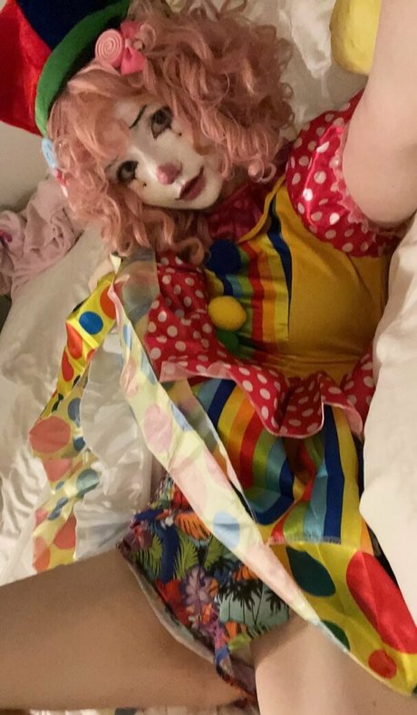 llampinq nackt nette archiv