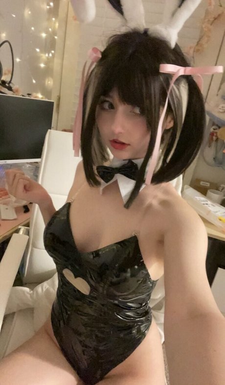 llampinq xxx schöne fotos