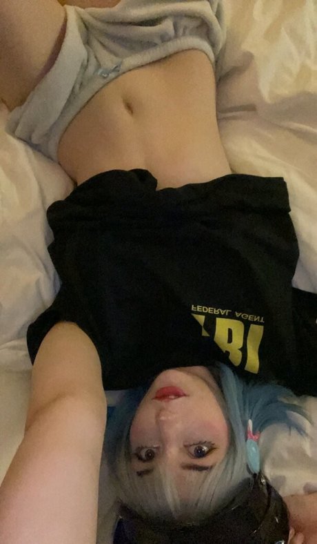 llampinq nackt schöne archiv