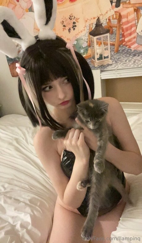 llampinq hd kunst galerie