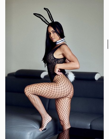 Bobbi Wallace kostenlose nacktheit bilder