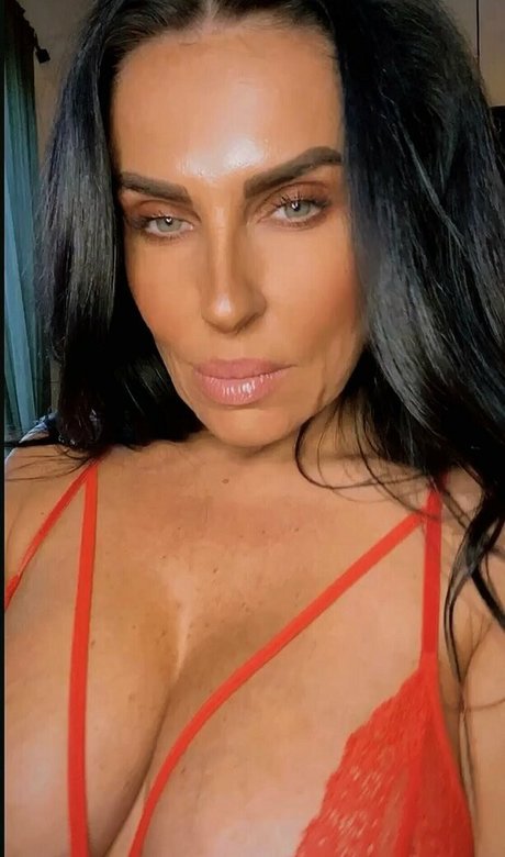 zdlena xxx perfekte foto