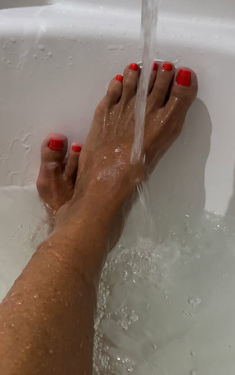 zdlena schöne schöne bilder